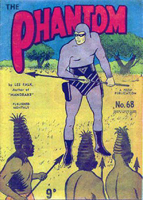 68