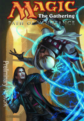 Bk 1