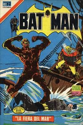 67