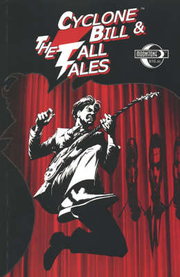 Bk 1