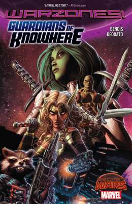 Bk 1