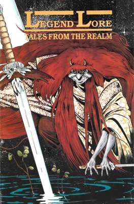 Bk 1