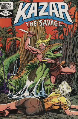 18