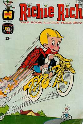 52