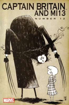 12/A