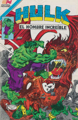 94