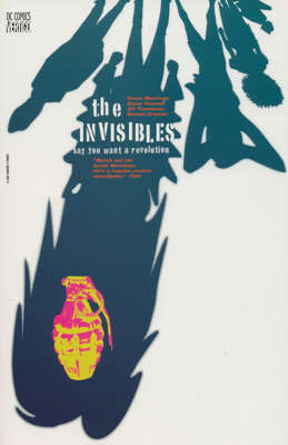 Bk 1