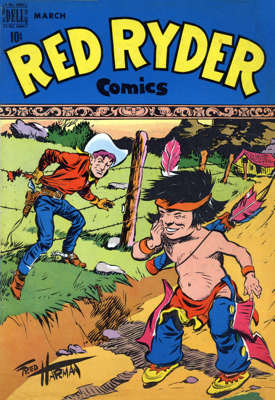 56