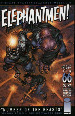 66