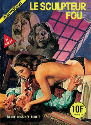 60
