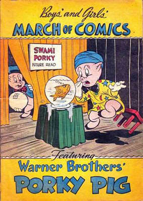 71