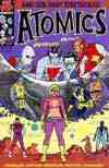Bk 3