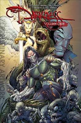 Bk 1/A
