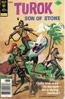 110