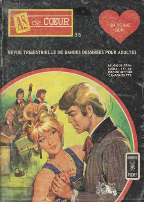 35