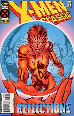 103