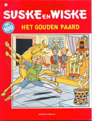 100