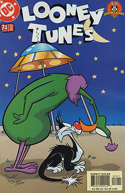 74