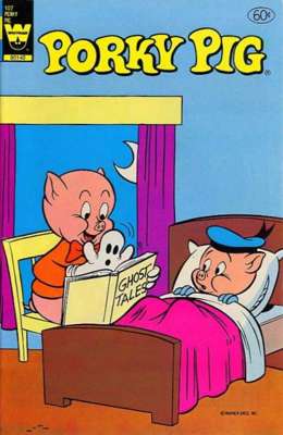 107