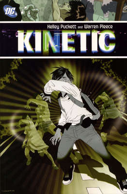 Bk 1