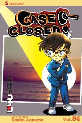 54