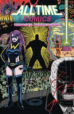 Bk 1