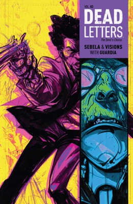 Bk 3