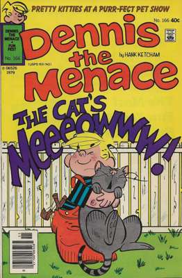 166