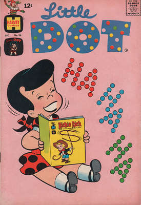 96