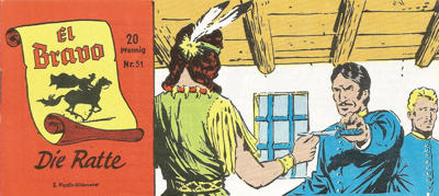 51