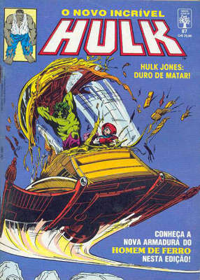 87