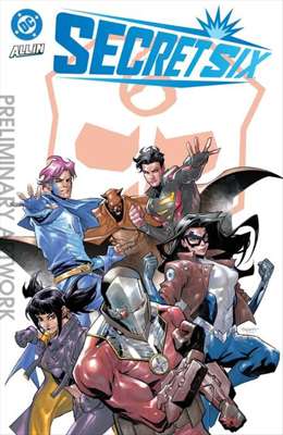 Bk 1