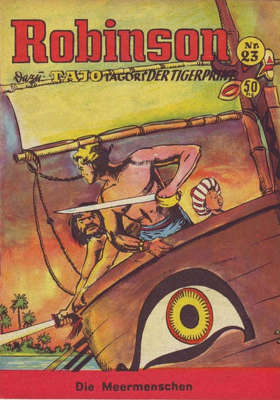 23