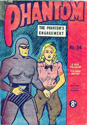 34