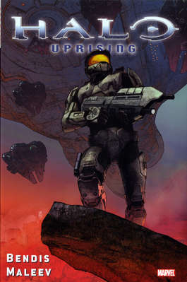 Bk 1/HC
