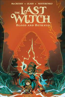 Bk 1