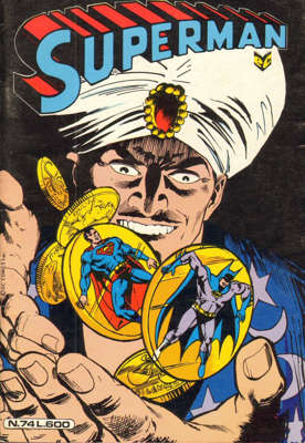 74