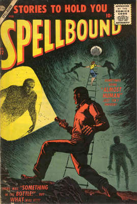 32