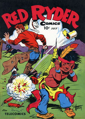 36