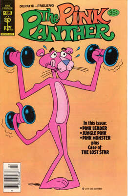 62