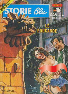 32