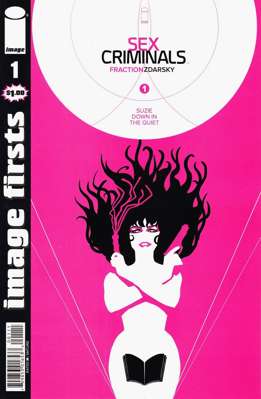 1-7