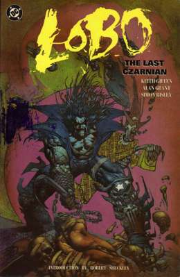 Bk 1