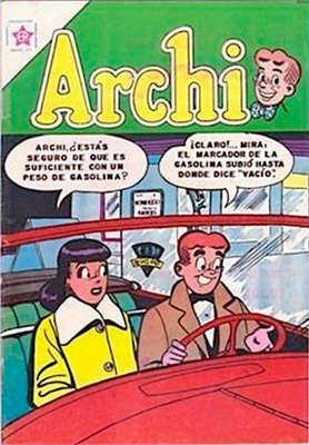 41