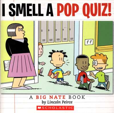 Bk 1