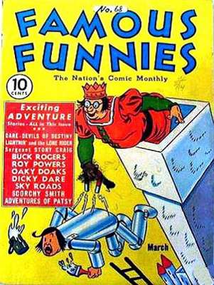 68