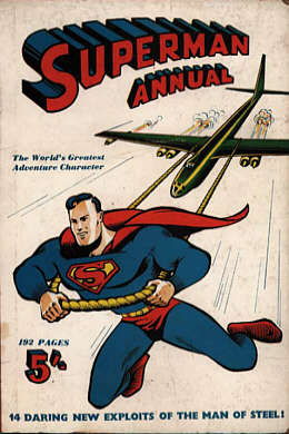 1955