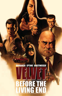 Bk 1