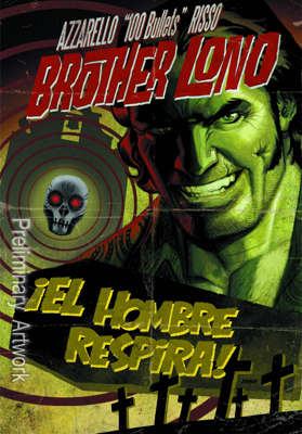 Bk 1