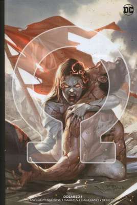 1/R